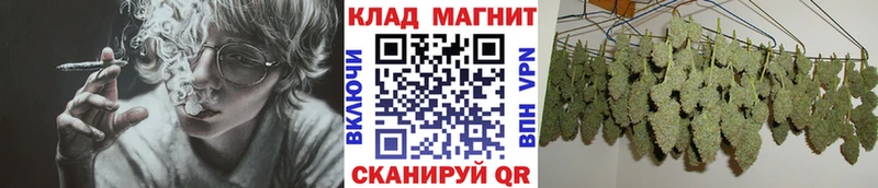Продажа наркотиков Игра Альфа ПВП Меф мяу мяу ГАШИШ АМФ КОКАИН