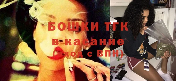 шишки Алексеевка
