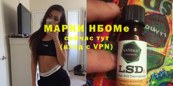 шишки Алексеевка